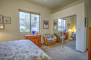 2460 N Cavalry Tr, Tucson, AZ 85749 - Photo 44