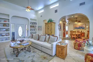 2460 N Cavalry Tr, Tucson, AZ 85749 - Photo 22