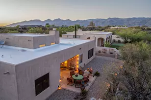 2460 N Cavalry Tr, Tucson, AZ 85749 - Photo 10