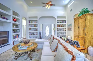 2460 N Cavalry Tr, Tucson, AZ 85749 - Photo 20