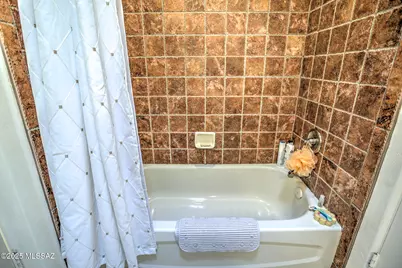 2460 N Cavalry Trail, Tucson, AZ 85749 - Photo 42