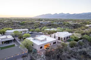 2460 N Cavalry Tr, Tucson, AZ 85749 - Photo 12