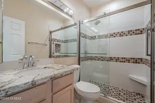 4862 N Bonita Ridge Ave, Tucson, AZ 85750 - Photo 24