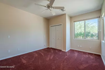 4862 N Bonita Ridge Avenue, Tucson, AZ 85750 - Photo 22
