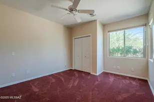4862 N Bonita Ridge Ave, Tucson, AZ 85750 - Photo 22