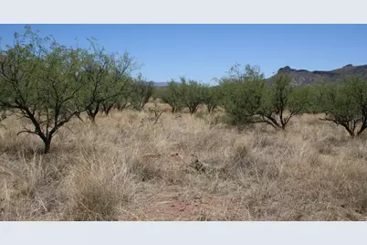 000 Bond Canyon Road #63, Tubac, AZ 85646 - Photo 24