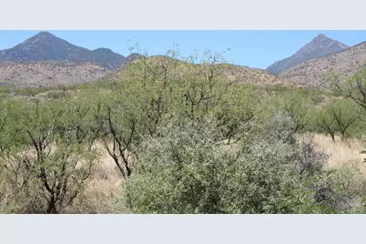 000 Bond Canyon Road #63, Tubac, AZ 85646 - Photo 22