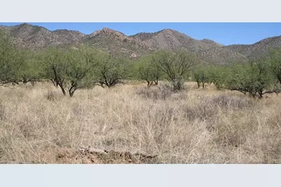 000 Bond Canyon Road #63, Tubac, AZ 85646 - Photo 4