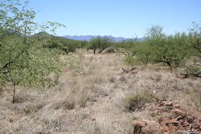 000 Bond Canyon Road #63, Tubac, AZ 85646 - Photo 18