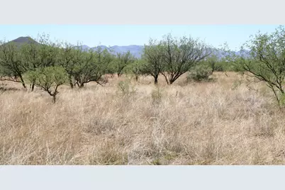 000 Bond Canyon Road #63, Tubac, AZ 85646 - Photo 20
