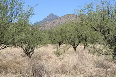000 Bond Canyon Road #63, Tubac, AZ 85646 - Photo 10