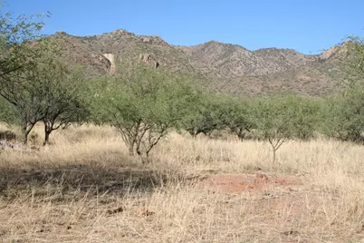 000 Bond Canyon Road #63, Tubac, AZ 85646 - Photo 30