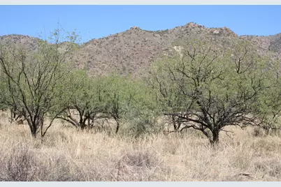 000 Bond Canyon Road #63, Tubac, AZ 85646 - Photo 8