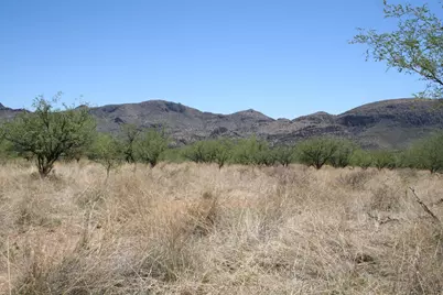 000 Bond Canyon Road #63, Tubac, AZ 85646 - Photo 16