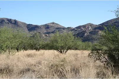 000 Bond Canyon Road #63, Tubac, AZ 85646 - Photo 2
