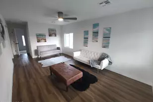 772 Hayden Ave, Hayden, AZ 85135 - Photo 4