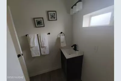 772 Hayden Avenue, Hayden, AZ 85135 - Photo 6