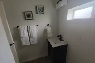 772 Hayden Ave, Hayden, AZ 85135 - Photo 6