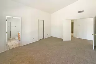 5007 W Hurston Dr, Tucson, AZ 85742 - Photo 16