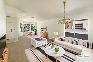 5007 W Hurston Dr, Tucson, AZ 85742 - Photo 2