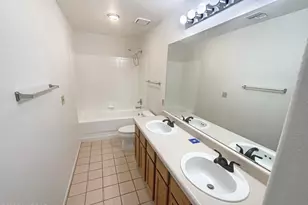 5007 W Hurston Dr, Tucson, AZ 85742 - Photo 18