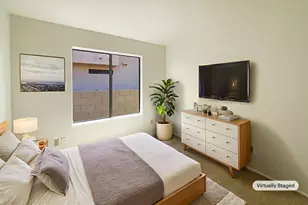 5007 W Hurston Dr, Tucson, AZ 85742 - Photo 4