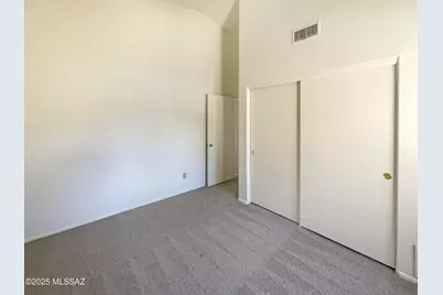 5007 W Hurston Drive, Tucson, AZ 85742 - Photo 22