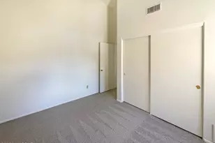 5007 W Hurston Dr, Tucson, AZ 85742 - Photo 22