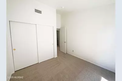 5007 W Hurston Drive, Tucson, AZ 85742 - Photo 20