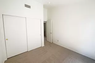 5007 W Hurston Dr, Tucson, AZ 85742 - Photo 20