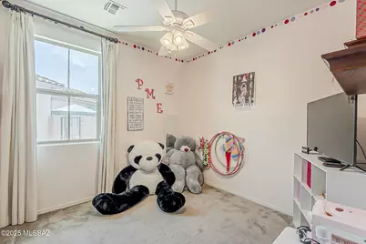 10170 E Placita De Dos Pesos, Tucson, AZ 85730 - Photo 26