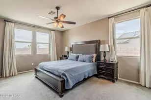 10170 E Placita De Dos Pesos, Tucson, AZ 85730 - Photo 20