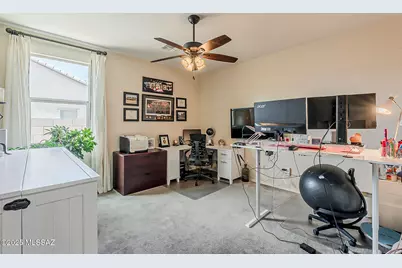 10170 E Placita De Dos Pesos, Tucson, AZ 85730 - Photo 28