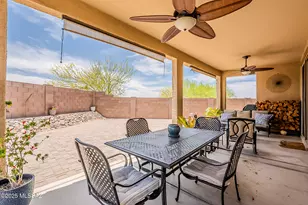 10170 E Placita De Dos Pesos, Tucson, AZ 85730 - Photo 30