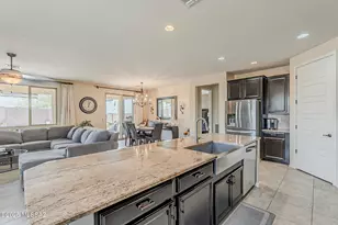 10170 E Placita De Dos Pesos, Tucson, AZ 85730 - Photo 10