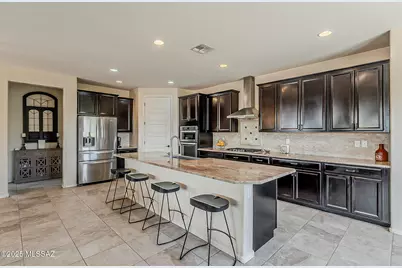 10170 E Placita De Dos Pesos, Tucson, AZ 85730 - Photo 16