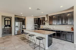 10170 E Placita De Dos Pesos, Tucson, AZ 85730 - Photo 16