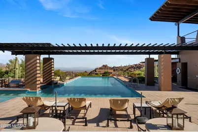 13935 Old Ranch House Road, Marana, AZ 85658 - Photo 22