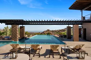 13935 Old Ranch House Rd, Marana, AZ 85658 - Photo 22