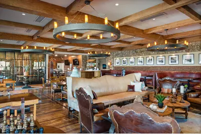 13935 Old Ranch House Road, Marana, AZ 85658 - Photo 14