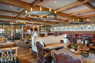 13935 Old Ranch House Rd, Marana, AZ 85658 - Photo 14