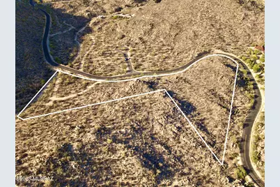 13935 Old Ranch House Road, Marana, AZ 85658 - Photo 10