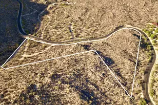 13935 Old Ranch House Rd, Marana, AZ 85658 - Photo 10