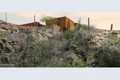 13935 Old Ranch House Road, Marana, AZ 85658 - Photo 1