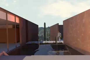 13935 Old Ranch House Rd, Marana, AZ 85658 - Photo 6