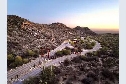 13935 Old Ranch House Road #32, Tucson, AZ 85755 - Photo 14