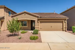 21972 E Wayward Ln, Red Rock, AZ 85145 - Photo 1
