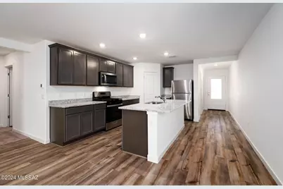 21945 E Wayward Lane, Red Rock, AZ 85145 - Photo 4