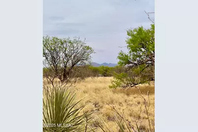00 Yucca Ash Farm Road, Sonoita, AZ 85637 - Photo 2