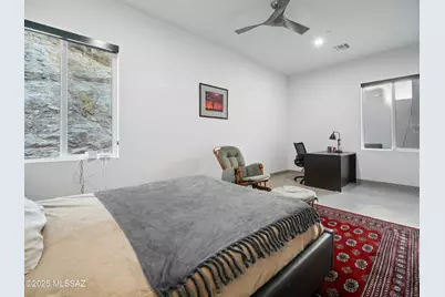11900 E Ponce De Leon, Tucson, AZ 85749 - Photo 24